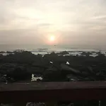 Shree Sai Cottage Sea View