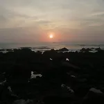 Shree Sai Cottage Sea View